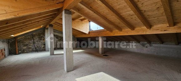 Apartamento T3 em Paladina, Italy N.º 8739 67