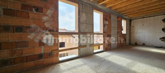 Apartamento T3 em Paladina, Italy N.º 8739 11