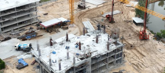 3 bedrooms Condo in Bang Tao, Thailand No. 6045 5