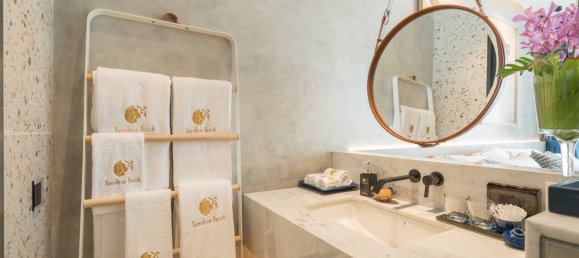 3 bedrooms Condo in Bang Tao, Thailand No. 6045 10