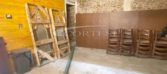 Дом с 4 комнатами в Мондольфо, Италия № 37020 9