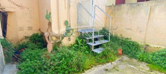 Дом с 4 комнатами в Мондольфо, Италия № 37020 11