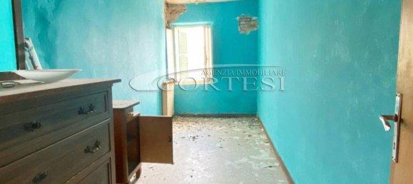 Дом с 4 комнатами в Мондольфо, Италия № 37020 6