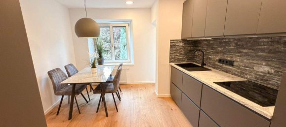 3-salle Appartement à Innsbruck-Stadt, Austria No. 143963 2