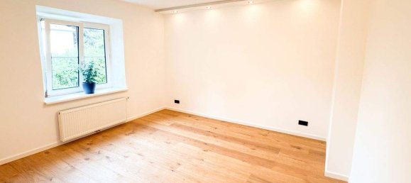 3-salle Appartement à Innsbruck-Stadt, Austria No. 143963 5