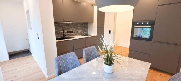 3-salle Appartement à Innsbruck-Stadt, Austria No. 143963 6