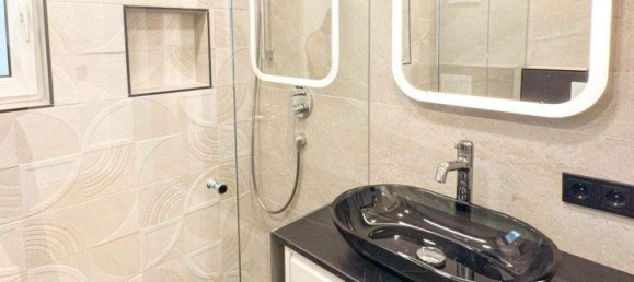 3-salle Appartement à Innsbruck-Stadt, Austria No. 143963 4