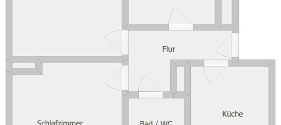 3-salle Appartement à Innsbruck-Stadt, Austria No. 143963 7