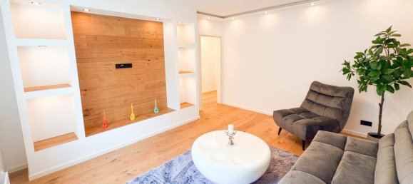 3-salle Appartement à Innsbruck-Stadt, Austria No. 143963 3