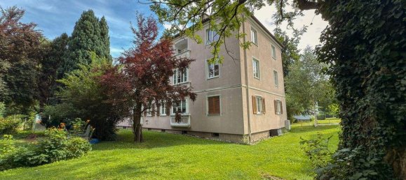 3-salle Appartement à Innsbruck-Stadt, Austria No. 143963 9