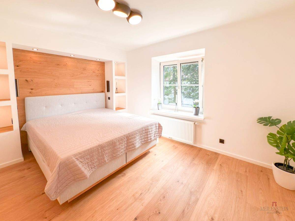 3-salle Appartement à Innsbruck-Stadt, Austria No. 143963