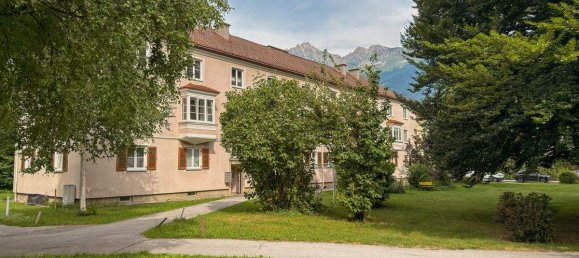 3-salle Appartement à Innsbruck-Stadt, Austria No. 143963 8