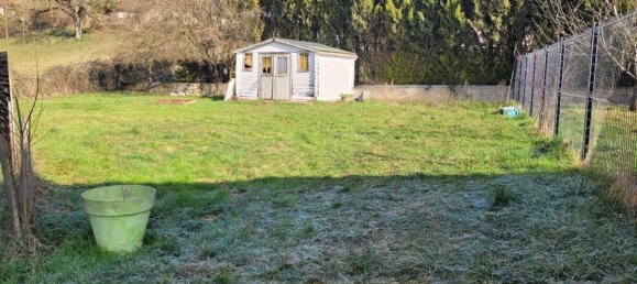 6 bedrooms Villa in Morestel, France No. 200559 7