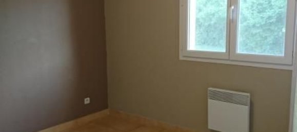 6 bedrooms Villa in Morestel, France No. 200559 4