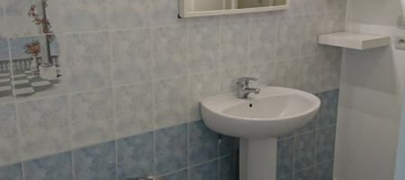 6 bedrooms Villa in Morestel, France No. 200559 5