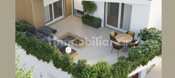 3 Schlafzimmer Villa in Capriano del Colle, Italy, Nr. 250835 7