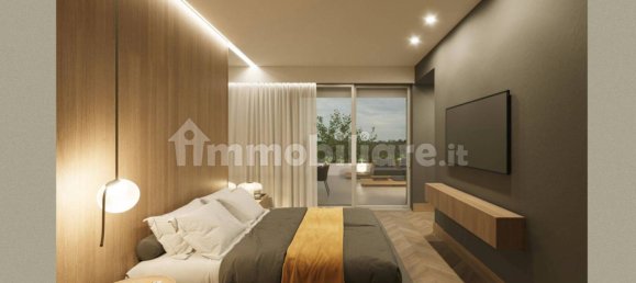 3 Schlafzimmer Villa in Capriano del Colle, Italy, Nr. 250835 5