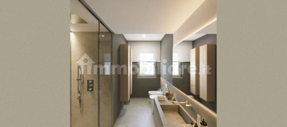 3 Schlafzimmer Villa in Capriano del Colle, Italy, Nr. 250835 6