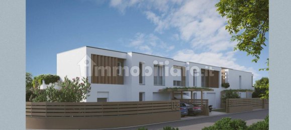 3 Schlafzimmer Villa in Capriano del Colle, Italy, Nr. 250835 11