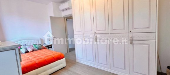 Пентхаус с 3 спальнями в Фабриано, Италия № 128271 25