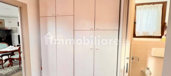 Пентхаус с 3 спальнями в Фабриано, Италия № 128271 20