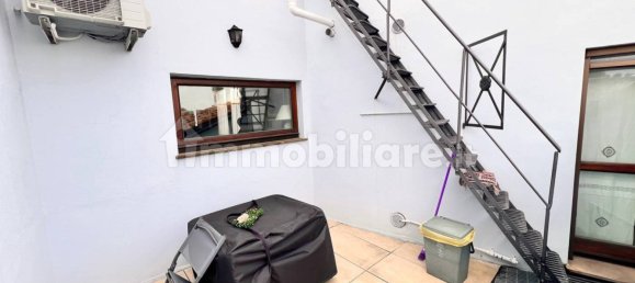 Пентхаус с 3 спальнями в Фабриано, Италия № 128271 12