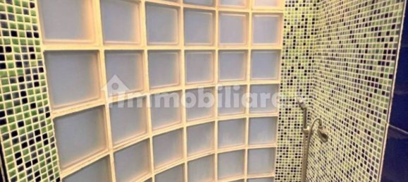 Пентхаус с 3 спальнями в Фабриано, Италия № 128271 36