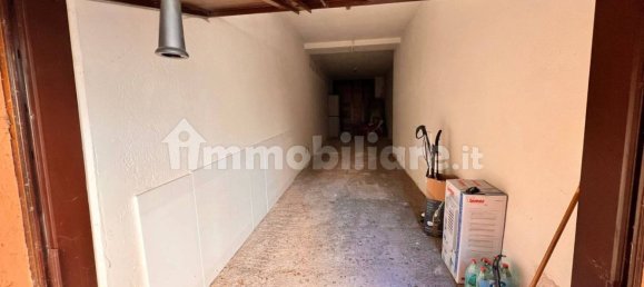 Пентхаус с 3 спальнями в Фабриано, Италия № 128271 43