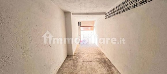 Пентхаус с 3 спальнями в Фабриано, Италия № 128271 41