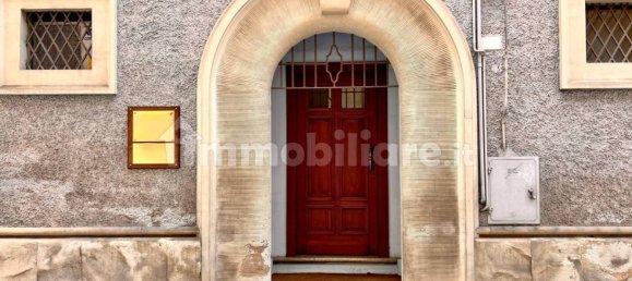 Пентхаус с 3 спальнями в Фабриано, Италия № 128271 3