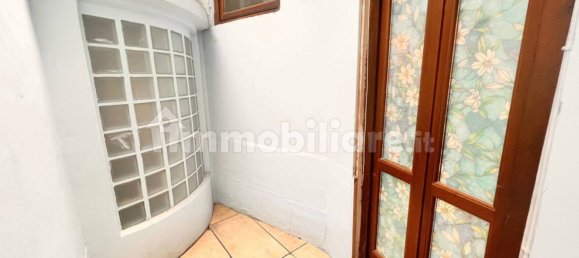 Пентхаус с 3 спальнями в Фабриано, Италия № 128271 31