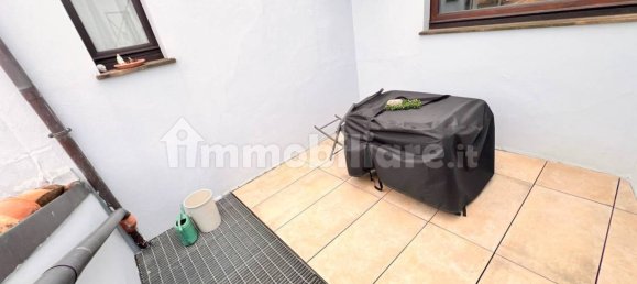 Пентхаус с 3 спальнями в Фабриано, Италия № 128271 11