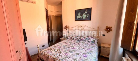 Пентхаус с 3 спальнями в Фабриано, Италия № 128271 29