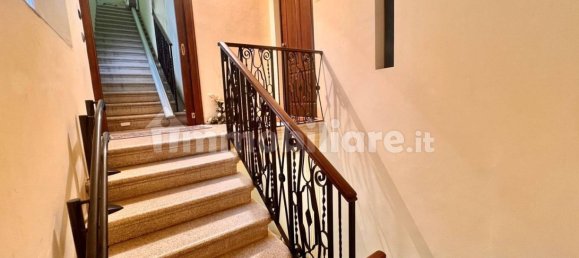 Пентхаус с 3 спальнями в Фабриано, Италия № 128271 38