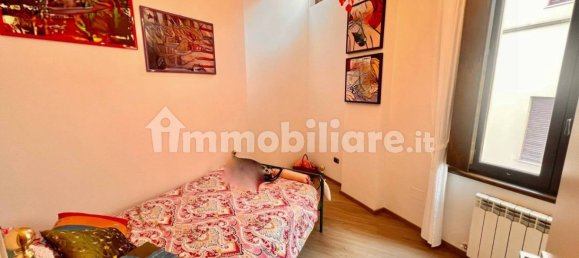 Пентхаус с 3 спальнями в Фабриано, Италия № 128271 32