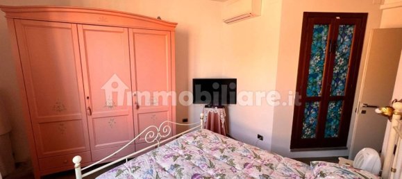 Пентхаус с 3 спальнями в Фабриано, Италия № 128271 30