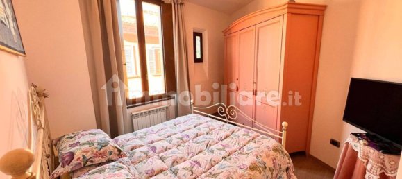 Пентхаус с 3 спальнями в Фабриано, Италия № 128271 28