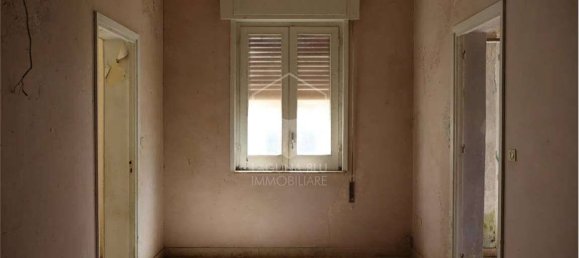 2 bedrooms House in Marsala, Italy No. 50669 3