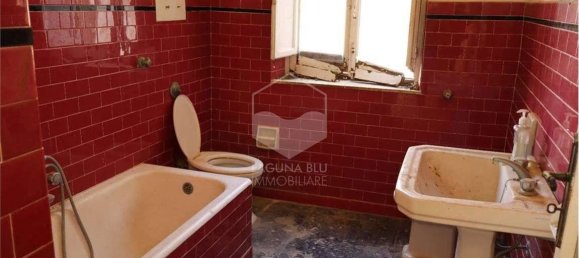 2 bedrooms House in Marsala, Italy No. 50669 6