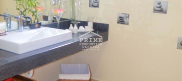 Вилла с 3 спальнями в Фуншал, Португалия № 145767 25