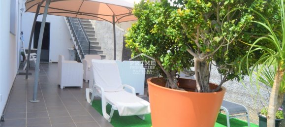 Вилла с 3 спальнями в Фуншал, Португалия № 145767 38