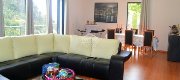 Вилла с 3 спальнями в Фуншал, Португалия № 145767 31