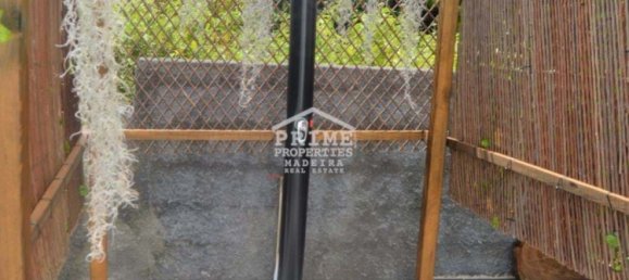 Вилла с 3 спальнями в Фуншал, Португалия № 145767 26