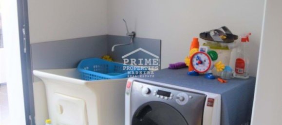 Вилла с 3 спальнями в Фуншал, Португалия № 145767 32