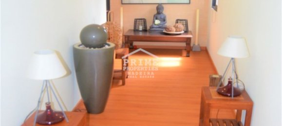 Вилла с 3 спальнями в Фуншал, Португалия № 145767 4