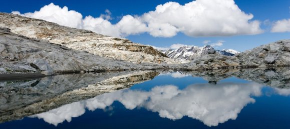 2 rooms Apartment in Trentino-Alto Adige, Italy No. 309722 11