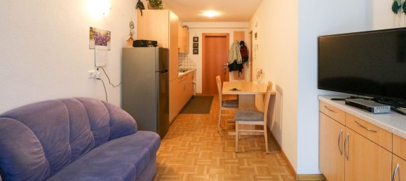 2 rooms Apartment in Trentino-Alto Adige, Italy No. 309722 5