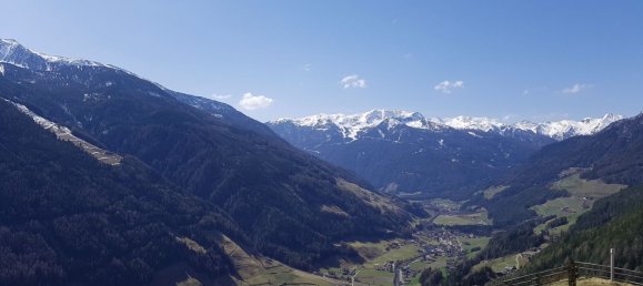 2 rooms Apartment in Trentino-Alto Adige, Italy No. 309722 18