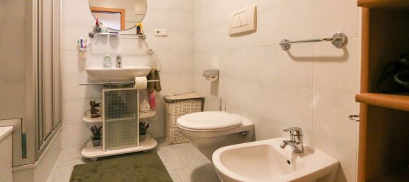 2 rooms Apartment in Trentino-Alto Adige, Italy No. 309722 9