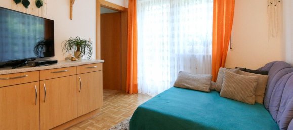 2 rooms Apartment in Trentino-Alto Adige, Italy No. 309722 4